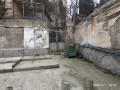 Комсомолец 76