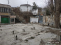 Комсомолец 76